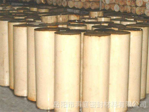 尼龍1010棒、管、板